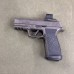 Sig Sauer P365X Legion 9mm - USED